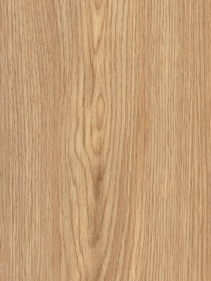 Muster: m-wSF3W2518 Amtico First Vinyl Designbelag Wood...
