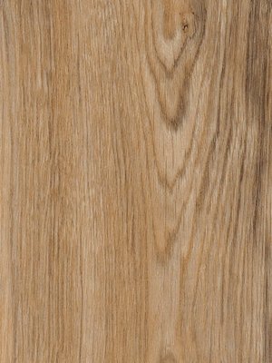 Amtico First Vinyl Designbelag Featured Oak Wood Designbelag, Kanten gefast wSF3W2533