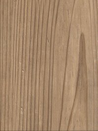 Amtico First Vinyl Designbelag Dry Cedar Wood...