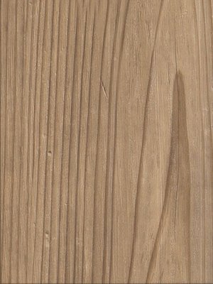 Muster: m-wSF3W2535 Amtico First Vinyl Designbelag Wood...