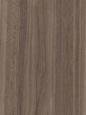 Amtico First Vinyl Designbelag Dusky Walnut Wood Designbelag, Kanten gefast wSF3W2542