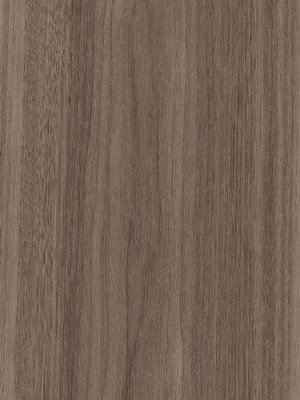 Muster: m-wSF3W2542 Amtico First Vinyl Designbelag Wood...