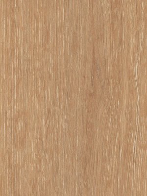 Muster: m-wSF3W2549 Amtico First Vinyl Designbelag Wood...