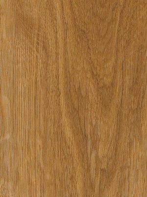 Muster: m-wSF3W2514 Amtico First Vinyl Designbelag Wood...