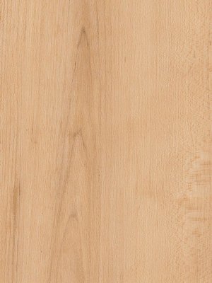 Amtico First Vinyl Designbelag Warm Maple Wood Designbelag, Kanten gefast wSF3W2502