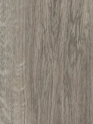 Amtico First Vinyl Designbelag Weathered Oak Wood...