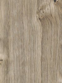 Amtico First Vinyl Designbelag Sun Bleached Oak Wood...