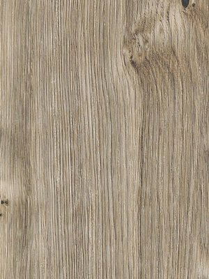 Muster: m-wSF3W2531a Amtico First Vinyl Designbelag Wood...