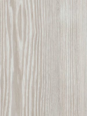 Amtico First Vinyl Designbelag White Ash Wood...