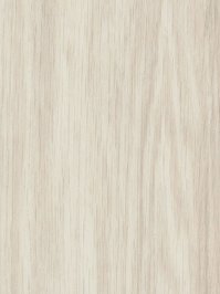 Amtico First Vinyl Designbelag White Oak Wood...