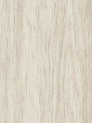 Muster: m-wSF3W2548a Amtico First Vinyl Designbelag Wood...