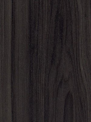 Muster: m-wSF3W2552a Amtico First Vinyl Designbelag Wood...