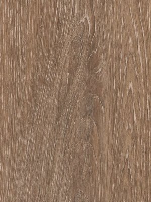 Muster: m-wSF3W2650a Amtico First Vinyl Designbelag Wood...