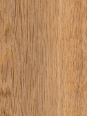 Amtico First Vinyl Designbelag Honey Oak Wood...