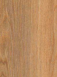 Amtico First Vinyl Designbelag Honey Oak Wood...