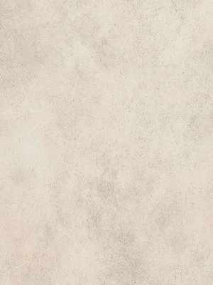 Muster: m-wSF3S1561 Amtico First Vinyl Designbelag Stone...
