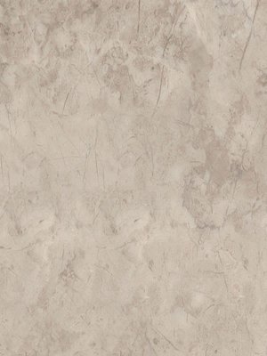 Muster: m-wSF3S3598 Amtico First Vinyl Designbelag Stone...