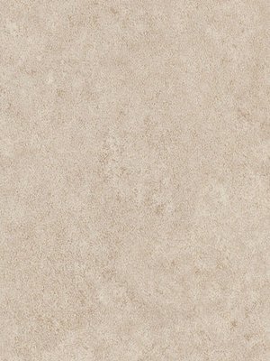 Muster: m-wSF3S4401 Amtico First Vinyl Designbelag Stone...