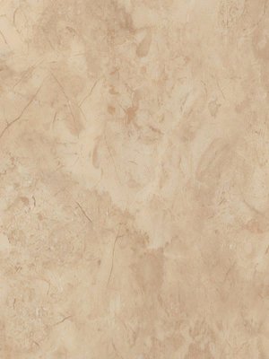 Muster: m-wSF3S4599 Amtico First Vinyl Designbelag Stone...