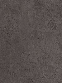 Amtico First Vinyl Designbelag Ceramic Flint Stone zum...