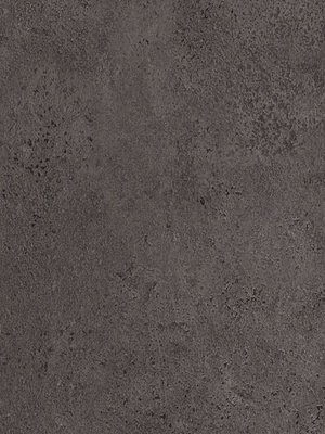 Muster: m-wSF3S2594a Amtico First Vinyl Designbelag Stone...
