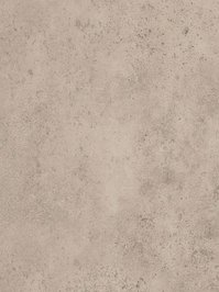 Amtico First Vinyl Designbelag Ceramic Ecru Stone zum...