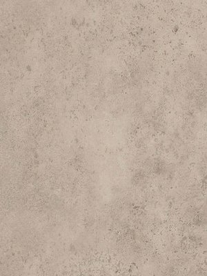 Muster: m-wSF3S3592a Amtico First Vinyl Designbelag Stone...