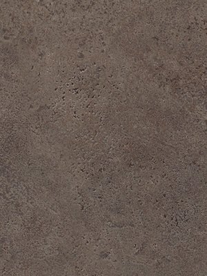 Muster: m-wSF3S593a Amtico First Vinyl Designbelag Stone...