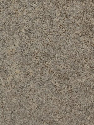 Muster: m-wSF3S4433a Amtico First Vinyl Designbelag Stone...
