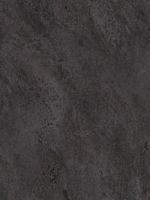 Muster: m-wSF3S2602b Amtico First Vinyl Designbelag Stone...