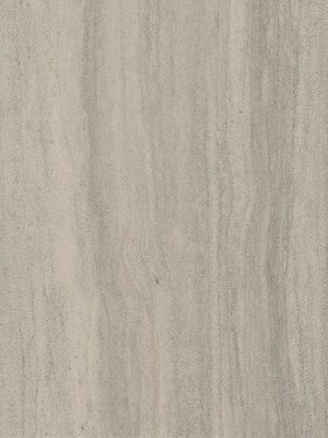 Amtico First Vinyl Designbelag Linear Stone Shale Stone zum Verkleben, Kanten gefast wSF3S3606b