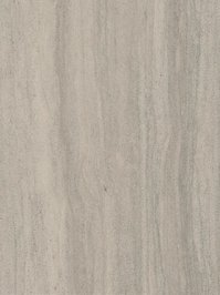 Amtico First Vinyl Designbelag Linear Stone Shale Stone...