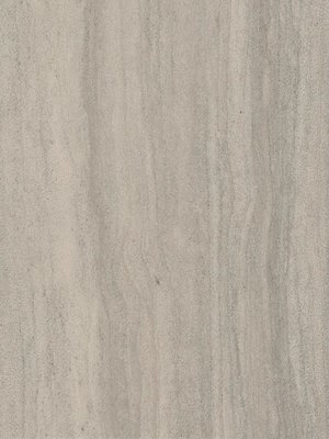 Muster: m-wSF3S3606b Amtico First Vinyl Designbelag Stone...