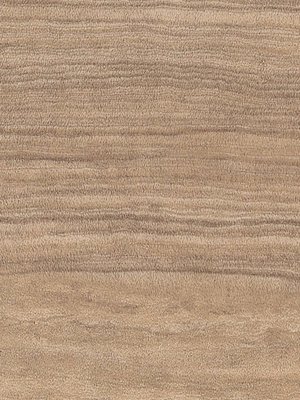Muster: m-wSF3S4607b Amtico First Vinyl Designbelag Stone...