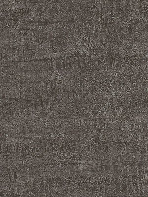 Muster: m-wSF3S6123b Amtico First Vinyl Designbelag Stone...