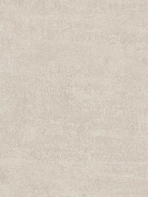 Muster: m-wSF3S6133b Amtico First Vinyl Designbelag Stone...