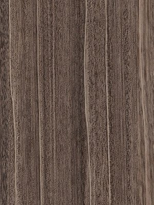 Muster: m-wSX5W7780 Amtico Access Vinyl Designbelag Wood...