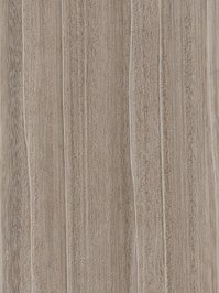 Amtico Access Vinyl Designbelag Shibori Jasmine Wood...