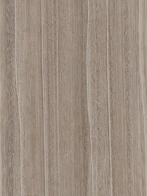 Muster: m-wSX5W7800 Amtico Access Vinyl Designbelag Wood...