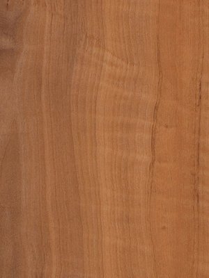Muster: m-wSX5W8000 Amtico Access Vinyl Designbelag Wood...