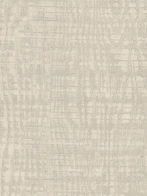 Muster: m-wSX5W8100 Amtico Access Vinyl Designbelag Wood...