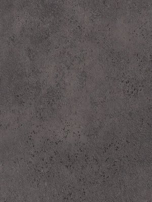 Muster: m-wSX5S2594 Amtico Access Vinyl Designbelag Stone...