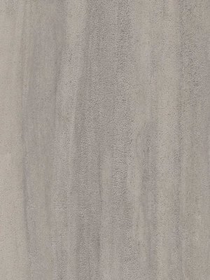 Muster: m-wSX5S3606 Amtico Access Vinyl Designbelag Stone...