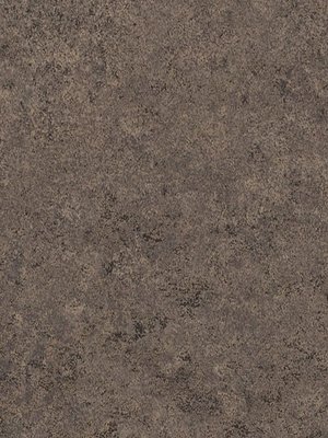 Muster: m-wSX5S4435 Amtico Access Vinyl Designbelag Stone...