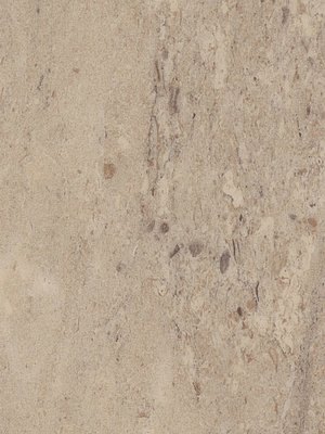 Muster: m-wSX5SRS40 Amtico Access Vinyl Designbelag Stone...