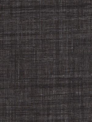 Muster: m-wSX5A2101 Amtico Access Vinyl Designbelag...