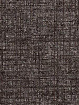 Muster: m-wSX5A2801 Amtico Access Vinyl Designbelag...
