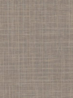 Muster: m-wSX5A3800 Amtico Access Vinyl Designbelag...