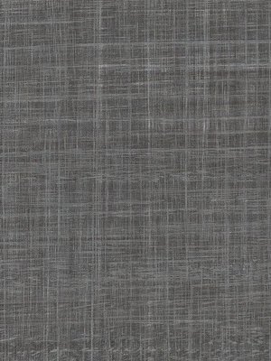 Amtico Access Vinyl Designbelag Satin Weave Abstract selbstliegender Vinyl Designbelag, Kanten gefast wSX5A3805