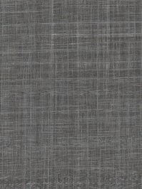 Amtico Access Vinyl Designbelag Satin Weave Abstract...